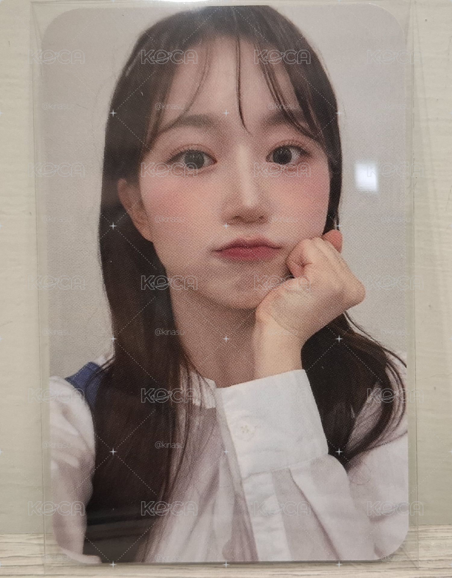 ✅️牛仔嫄