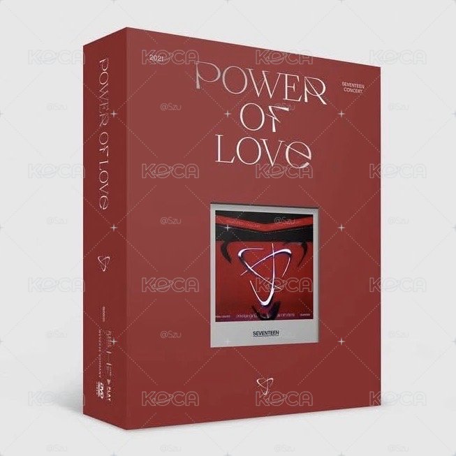 POL 回憶錄 DVD 僅無小卡