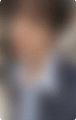 ARIRANG 日咖 特典卡 