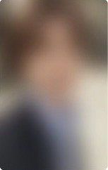 ARIRANG 日咖 特典卡 