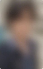 ARIRANG 日咖 特典卡 