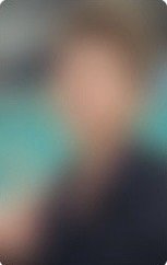 ARIRANG 日咖 特典卡 