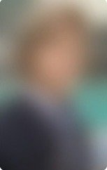 ARIRANG 日咖 特典卡 