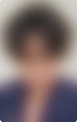 ARIRANG 日咖 特典卡 