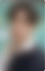 ARIRANG 日咖 特典卡 