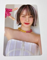 迷二專卡河（有損）