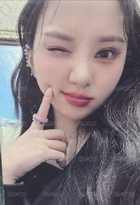 迷三專卡4（非現）