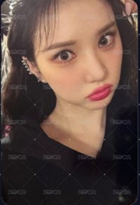 迷三專卡5（非現）