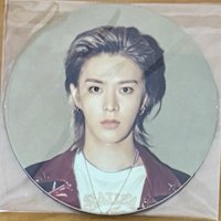 悠太
