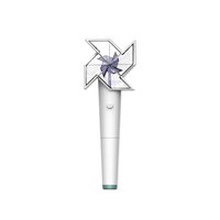 應援手燈 윈드개비