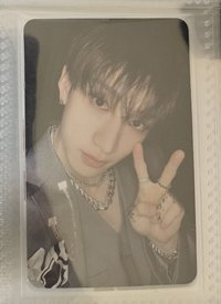 📍合專卡2