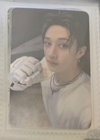 Karma專卡1