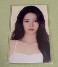 SDL隨機卡