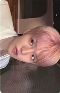 LOVE PULSE ms 合影橫版卡 簽售卡 