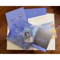 正四後續藍版空專