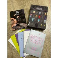 精選輯灰版空專