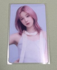 SDL隨機卡