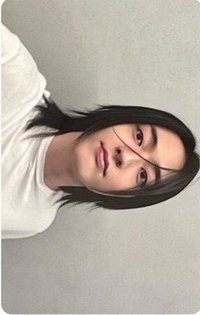 LOVE PULSE ms 合影橫版卡 簽售卡 