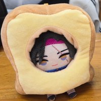 錢不知去向