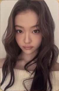 26年曆 ms 2.0 簽售卡 