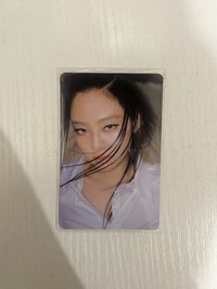 Jennie
