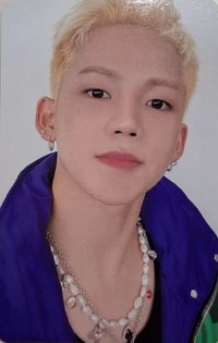 22deco kit 周邊卡 