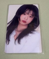 賢SDL隨機卡