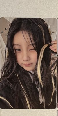 bomb-黃版wink