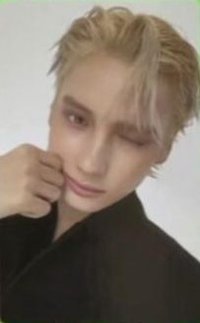 迷八 wvs 單封 特典卡 