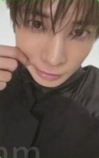 迷八 wvs 單封 特典卡 