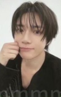 迷八 wvs 單封 特典卡 