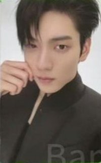 迷八 wvs 單封 特典卡 