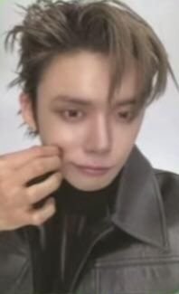 迷八 wvs 單封 特典卡 