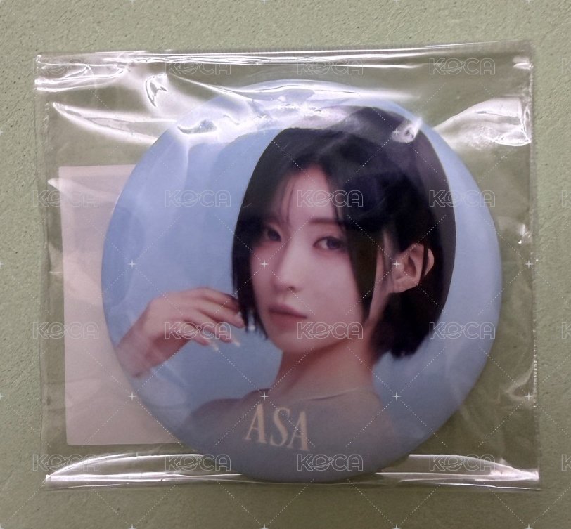 角