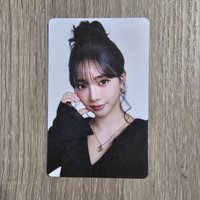 臉頰愛心柚