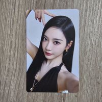 貓耳寧
