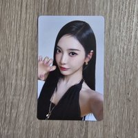 貓抓寧