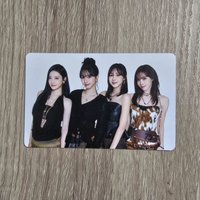 團卡2