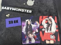 露(右)需多帶1 可帶角賢