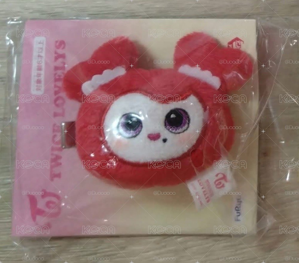 出看看 原本要自留但要吃土了！