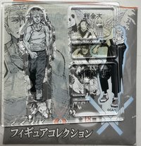 立牌 X立牌 X型立牌