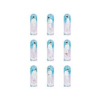 壓克力立牌(請備註成員)