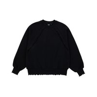 長袖衫(請備註尺寸)