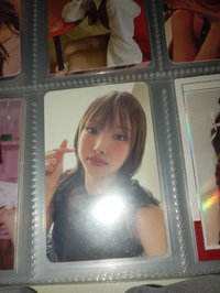 迷14一直娛中背