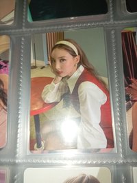正規二專卡