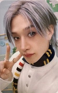 6th FM 周邊卡 後背包