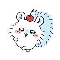 崔勝喆の小櫻桃