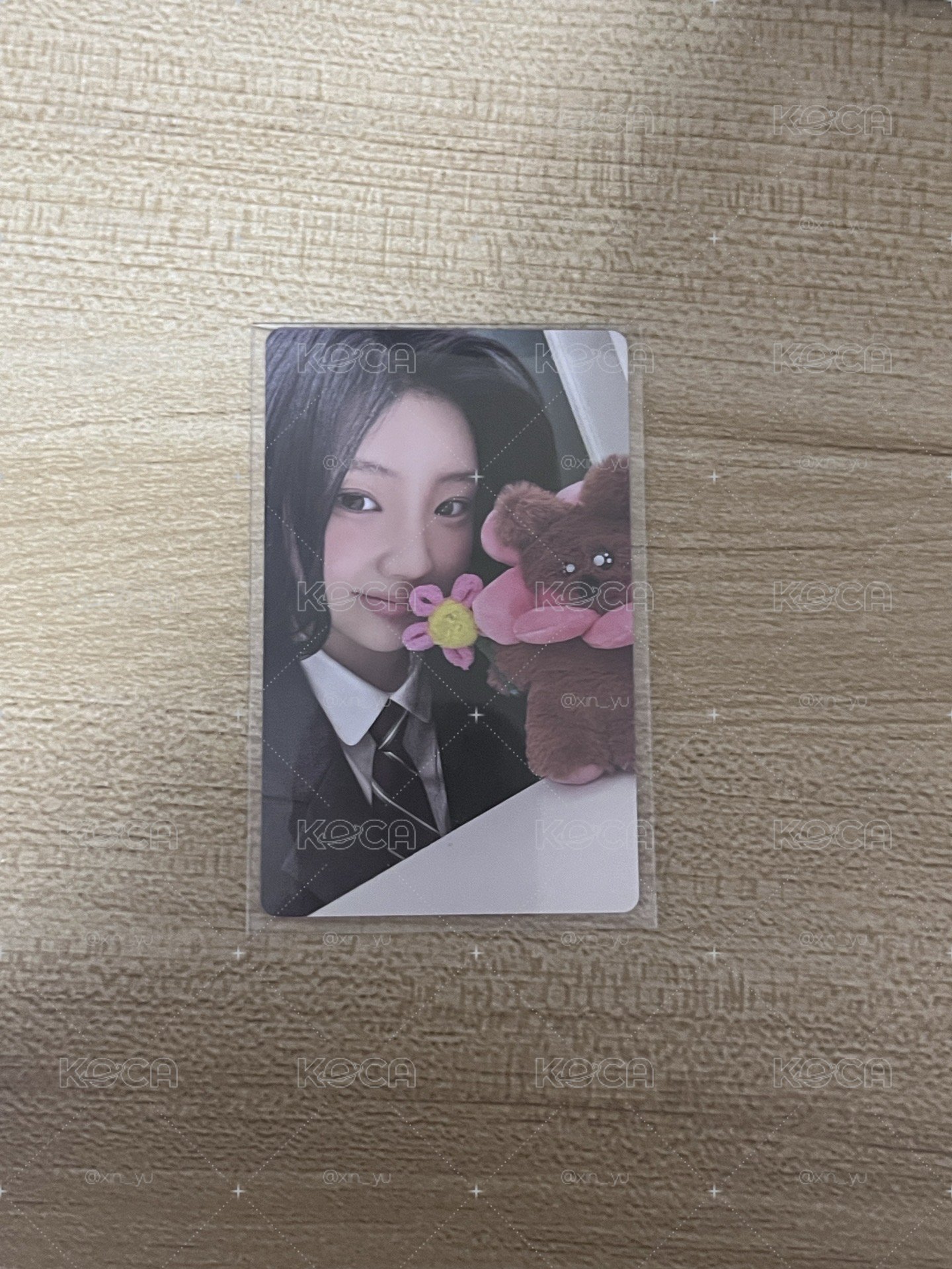 禧迷一專卡 需綁100