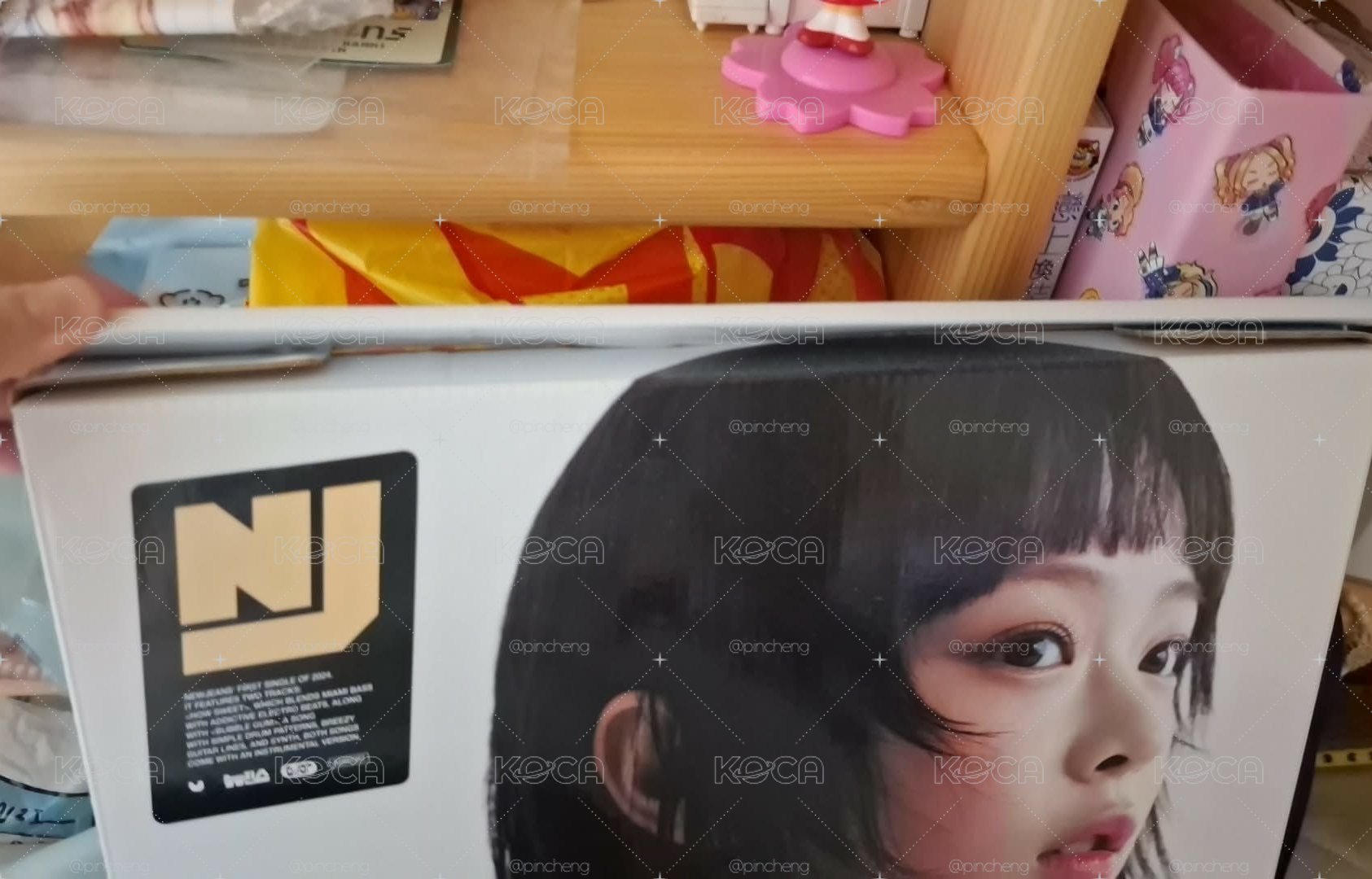 哈 披薩盒空專 有損 如圖