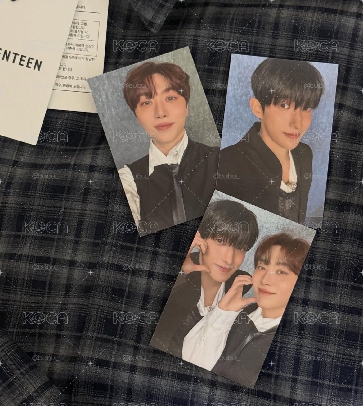 DXS 襯衫 小卡 日區